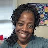 Shauna Fortson
