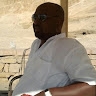 kuyuni ndirangu