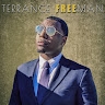 Terrance Trevell Freeman