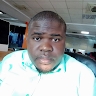 Bosco Ondiek