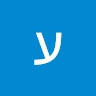 עדן שם-טוב