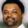 Damon Riddick