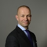 Arnaud Duranthon
