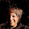 Andrea Fair