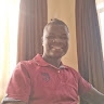 Victor Ogilo