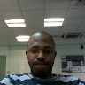 Robert Mugonza