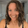 Tracy Schuldt