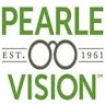 Pearle Vision Lincoln  