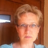 Eszter Szilágyi