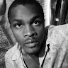 Kevin Muhom