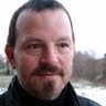 Jožef Sobočan