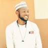 Abubakar Sani Saleh