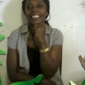 Esther Ngabirano