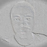 Victor Osai
