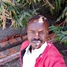 Gaffardldoum Dldoum