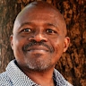 Lawrence Mbwambo