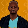 Desire Mugisha