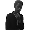 ntwari thierry
