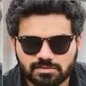 Ram Sam