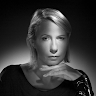 Nathalie Chaize