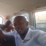 james kuria