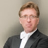 Eric Knapp