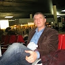 Giuseppe La Rocca