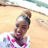 Edith Mercy
