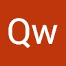 Qw Rer