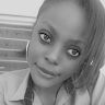 Megan Okiru
