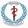 Panrieng CHD RAA