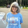 Peggy Conaway
