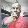 Idowu olaoluwa