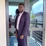 Alfred Onyuthi