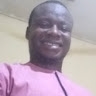 Ibrahim Abdul-Mumin