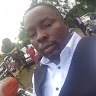 KATUUBE FRED JOHNSON JUNIOR