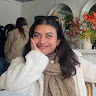 Shubhda  