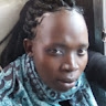 Maureen Nasimiyu
