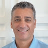 Akbar Malakooti
