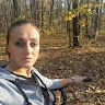 Оlena Nesen