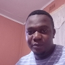 Rabson Nyirenda
