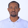 DANIEL ASELE