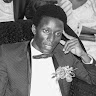 Bugingo Arnold