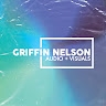 Griffin Nelson Audio Visuals