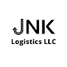 JNK Logistics
