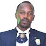 Mutangana Kabera