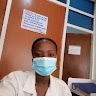 nyamwiza miria