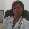 fiona mtawali