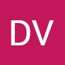 DV HENRIQUES