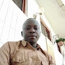 odur jacob